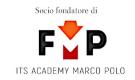 Fondazione ITS Marco Polo - Socio fondatore