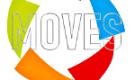 Progetto MOVES