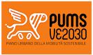 PUMS