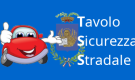 Tavolo Sicurezza Stradale